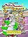 The Phillie Phanatic's Friendly Games