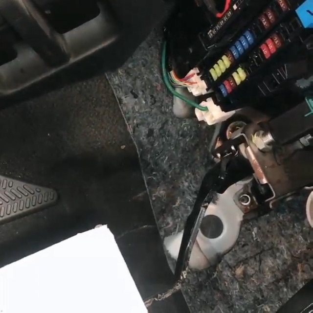 what do cigarette burns on skin look like Cigarette Burns | Stock Image