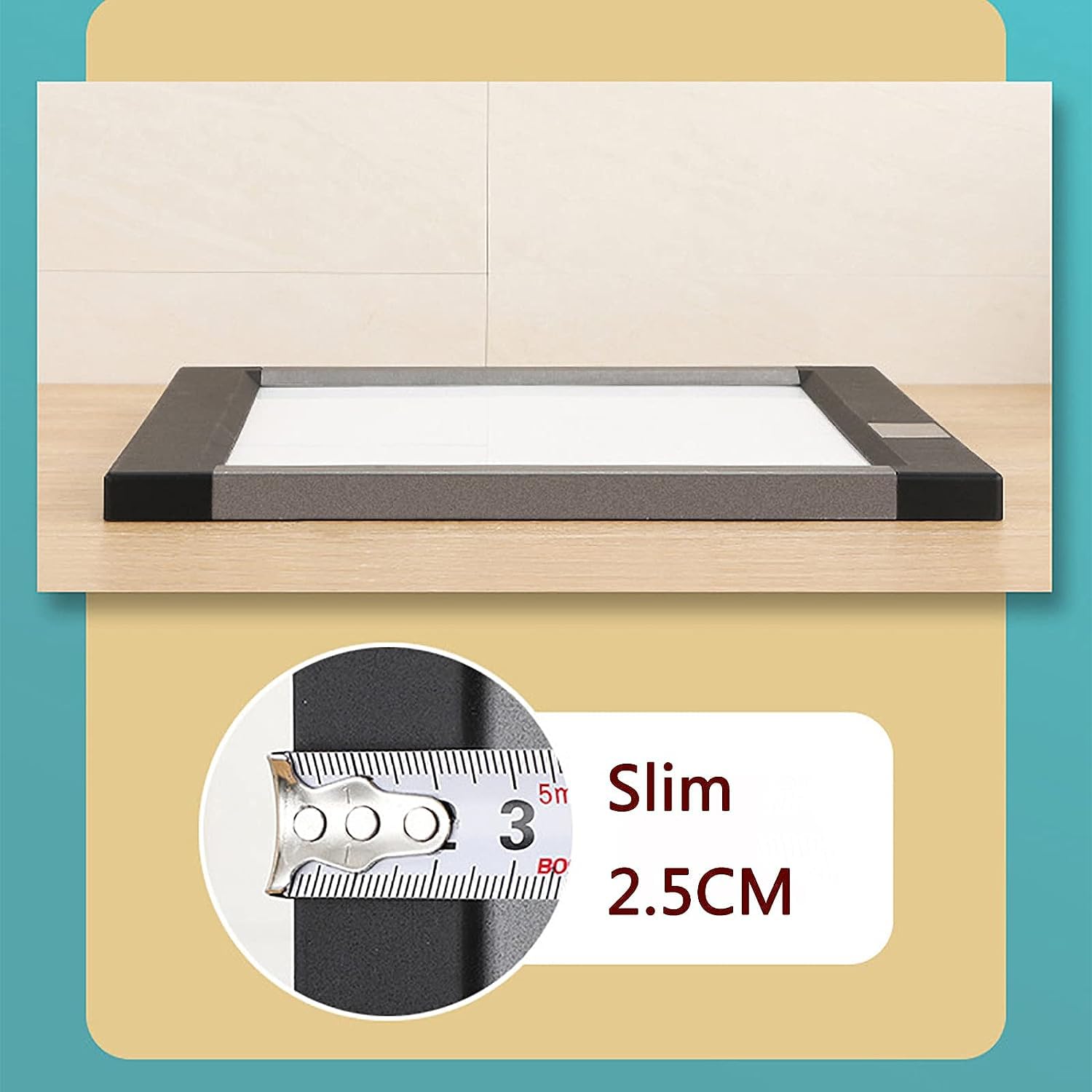 Amazon.co.jp: X線フィルム照明ライトボックス、プロフェッショナル