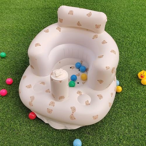 harunatu oX`FA Ԃ xr[`FA C Ԃ K`FA܂ݎ wT|[gK xr[poX`FA C ⏕ ~  ӂӂ ӂӂ [֗ Hp̈֎q ^ ]|h~  M