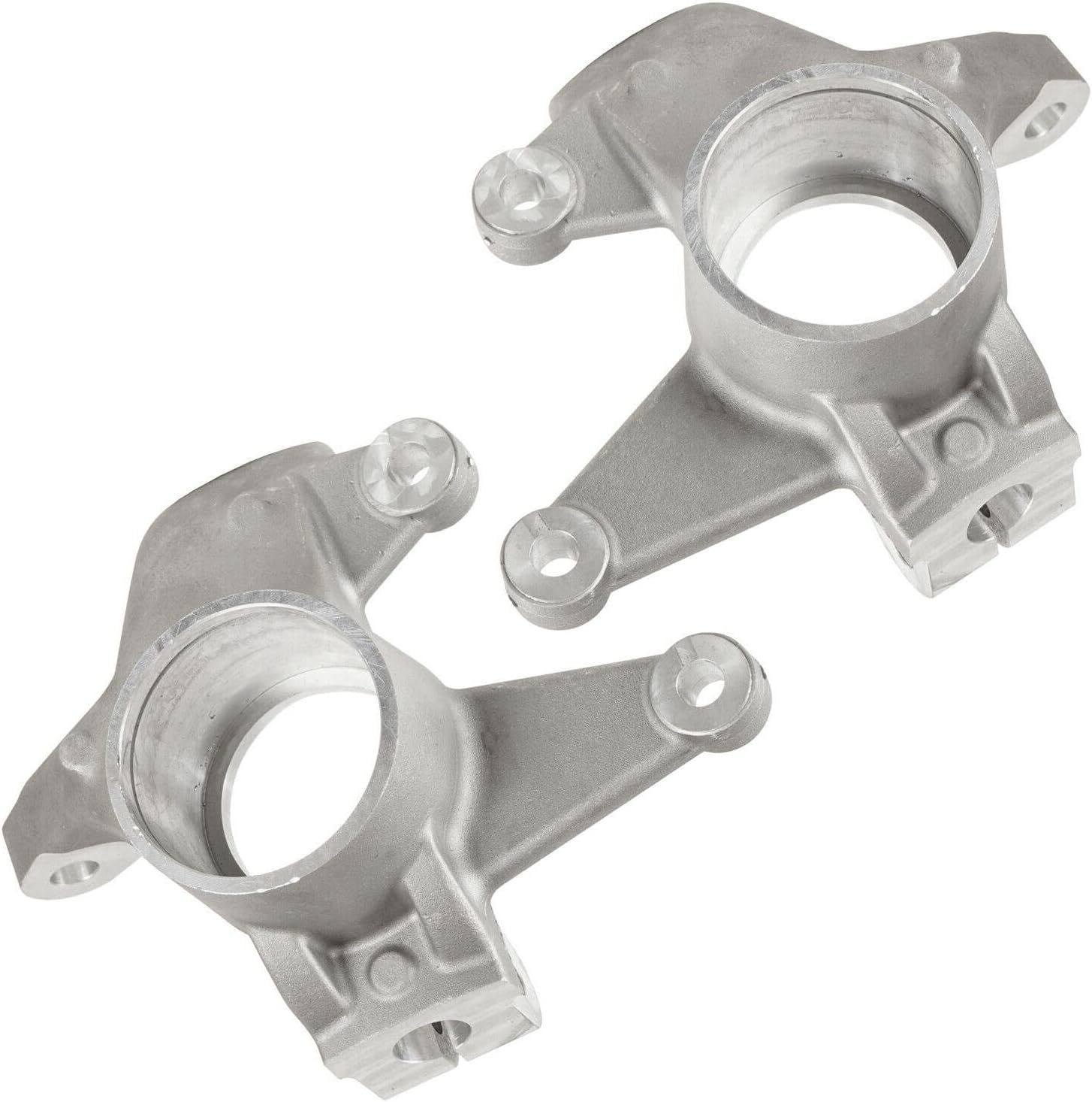 Replacement Front Left Right Wheel Knuckle for Can-Am Outlander 1000R / MAX 1000R 2013-2020