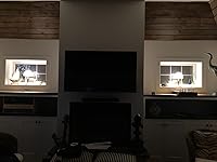 Review Image by KRJ KRJ