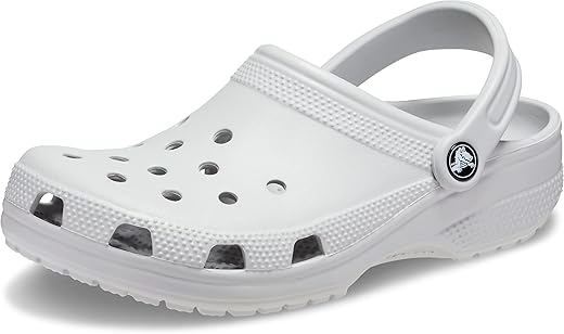 Crocs Unisex-Adult Classic Clog