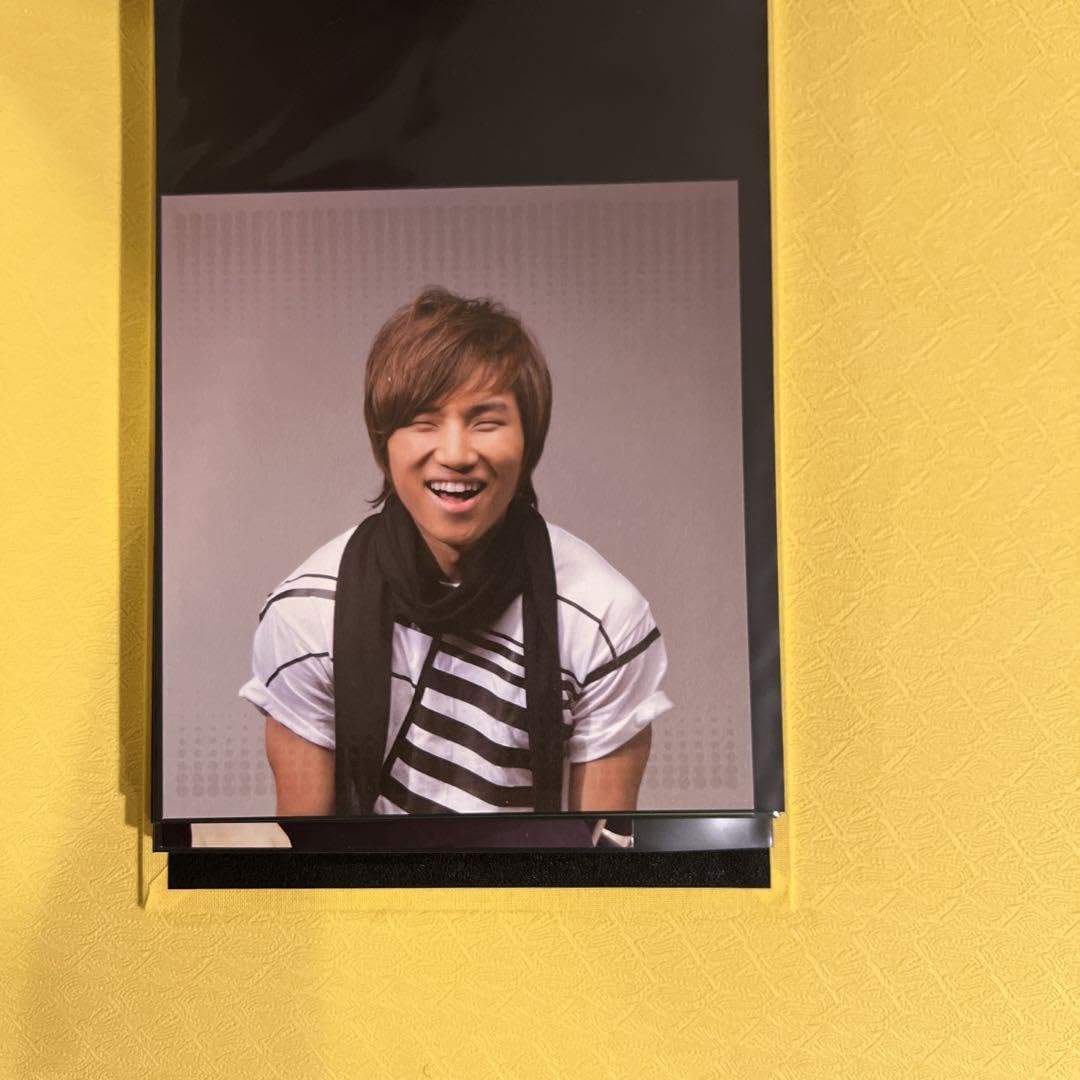 BIGBANGテソン　ポストカードセット Amazon | BIGBANG テソン 公式ポストカード 40枚 | ポストカード