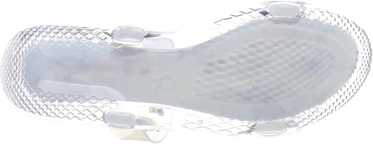 Ted Baker Women's Slide Sandal