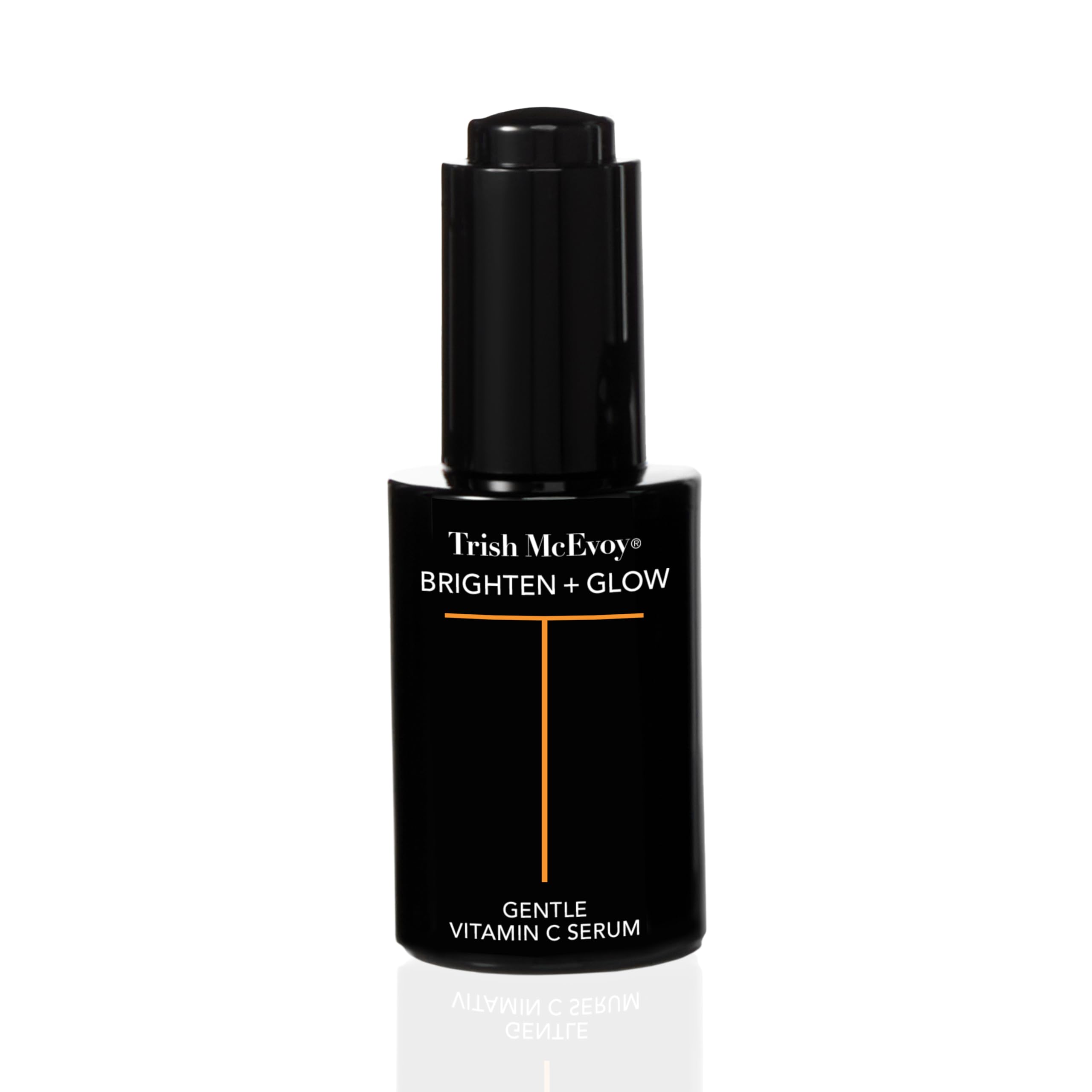 Trish McEvoy Brighten and Glow Gentle Vitamin C Serum