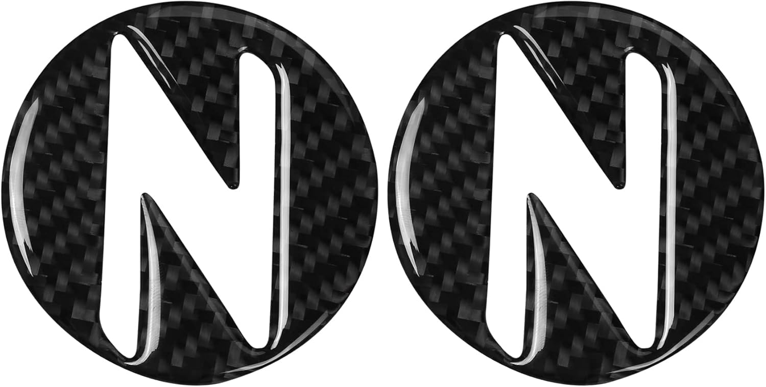 人気急上昇 Naliovker 350z Z33 03 09用 カーボンファイバー車zロゴ両サイドフードフェンダーエンブレム バッジステッカーエクステリアアクセサリー 人気急上昇 Naliovker 350z Z33 03 09用 カーボンファイバー車zロゴ両サイドフードフェンダーエンブレム バッジステッカーエクステリアアクセサリー