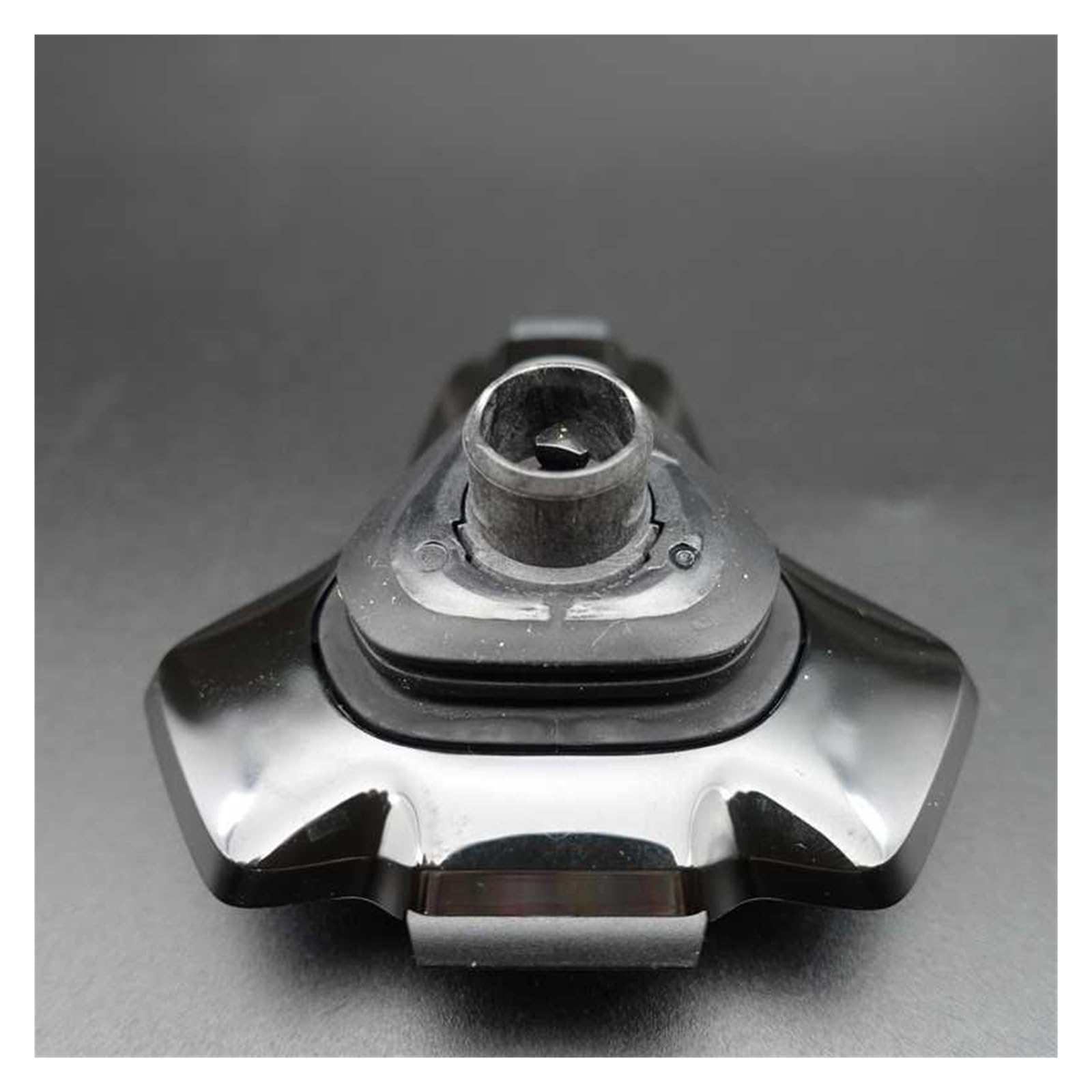 Accessori For Rasoio, Parte Inferiore Della Testina Del Rasoio, Compatibile Con Philips, SP9830 SP9840 SP9841 SP9870 SP9882 SP9883 SP9885 SP9886 SP9888 SP9890 SP9871. Parti Di Ricambio For Rasoio.