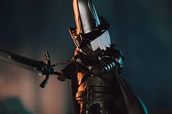 DARK SOULS デフォルメフィギュア Amazon | 絵夢トイズ DARK SOULS (ダークソウル) ディフォルメ