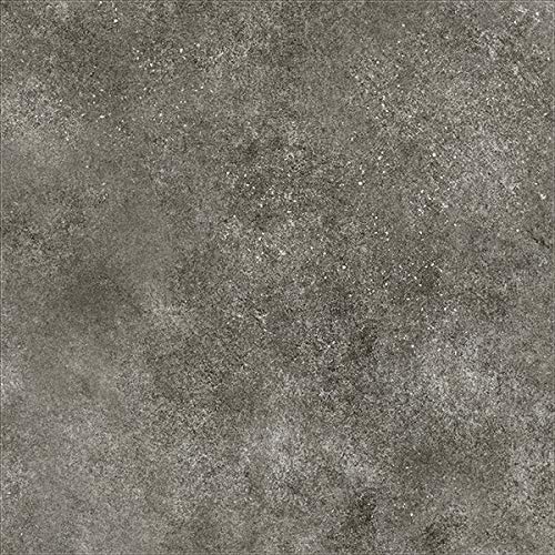  tA^C CXg[EA OiRN[g PST3035