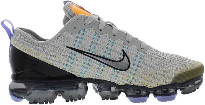 Amazon.com: Nike Air VaporMax Flyknit 3 : Ropa, Zapatos y Joyería