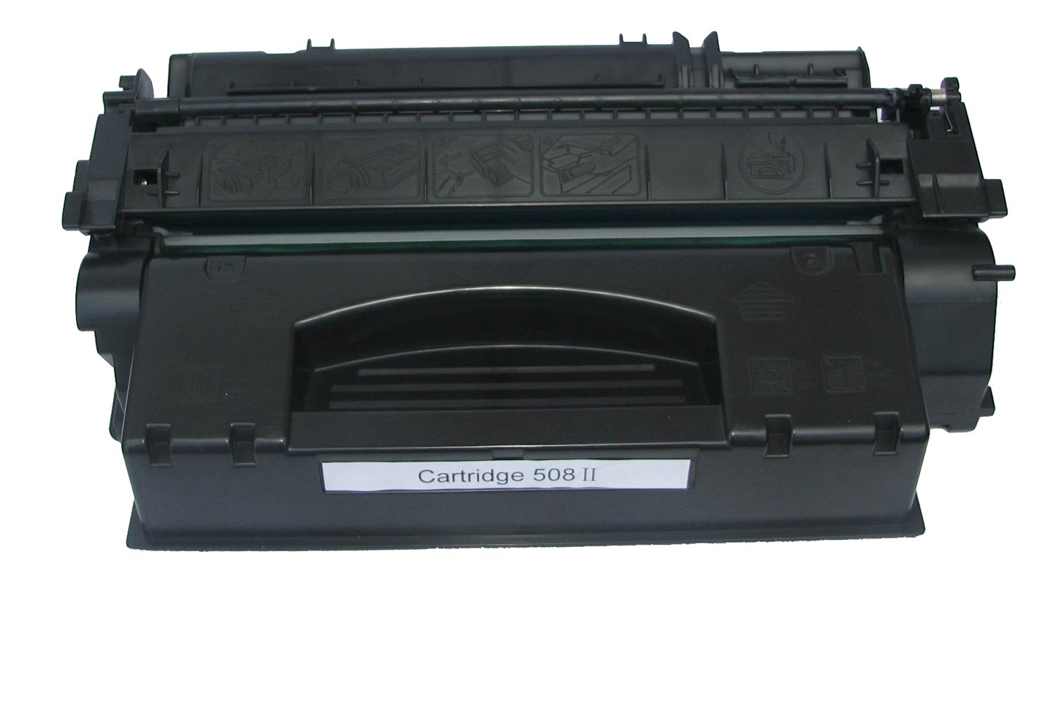 Amazon | CRG508Ⅱリサイクル | トナーカートリッジ 通販