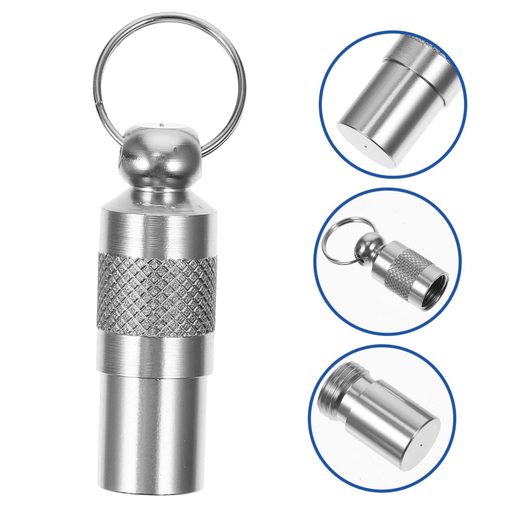 Housoutil 30 Pz etichetta cucciolo targhette con il del cucciolo etichette medaglietta anti smarrimento targhetta per collare per cani animale domestico pendente gatto anti smarrimento
