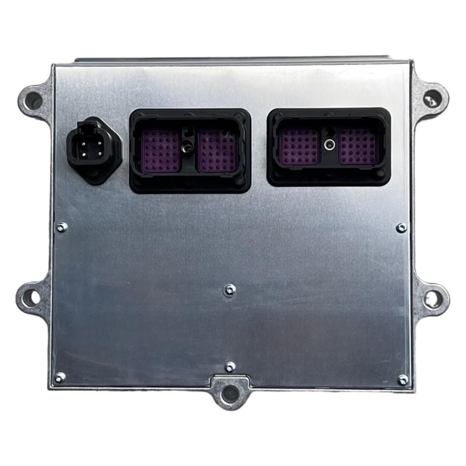 For 3684275 Voor Engine Computer Board ECU Electronic Control Unit Compatible For Cummins