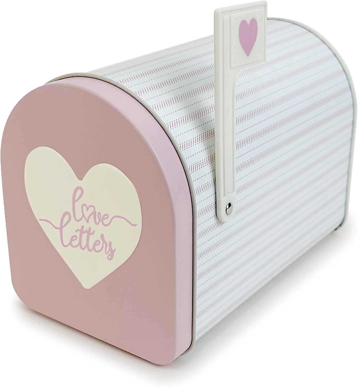 Willow&Riley Mailbox for Valentines Day Gifts Mini