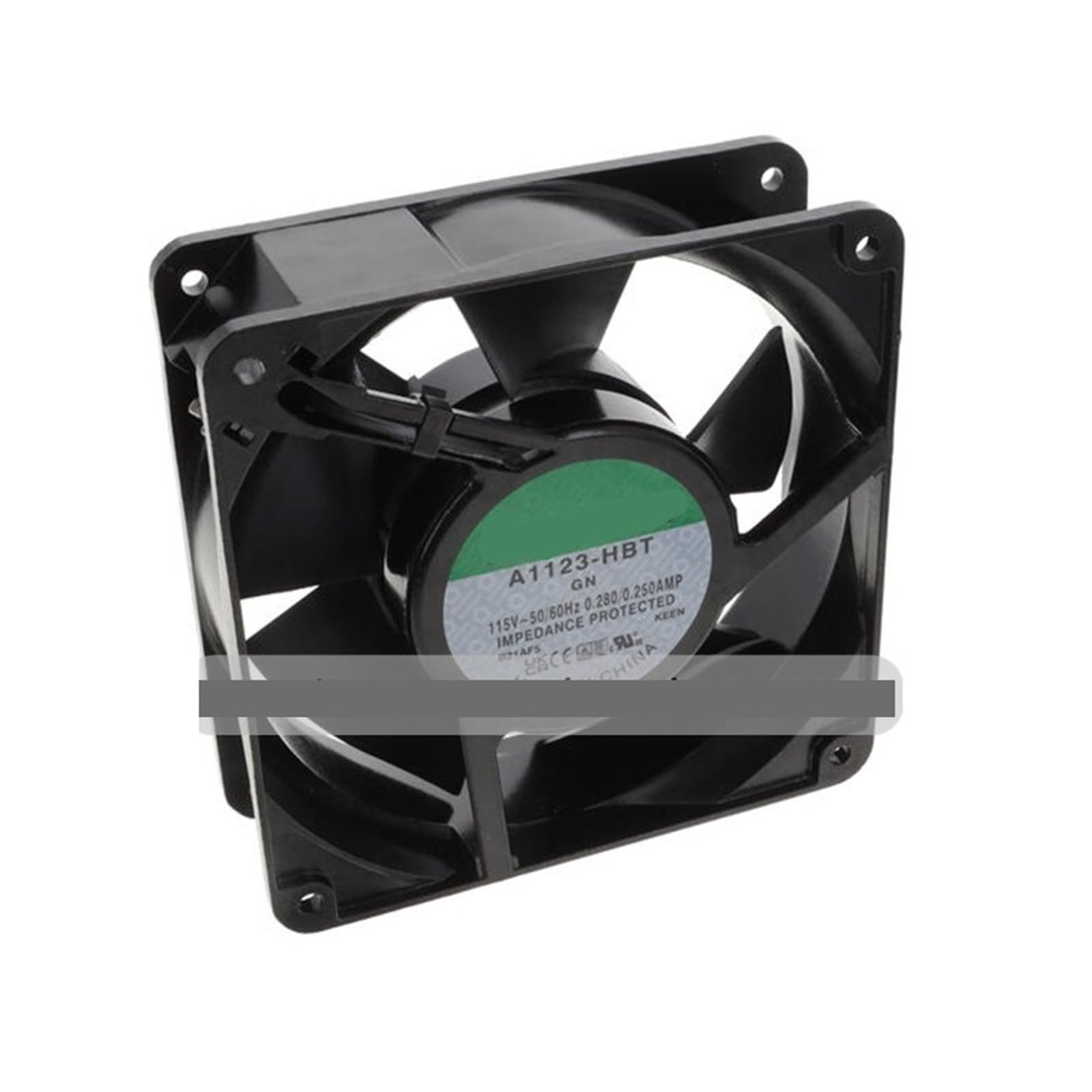 YMUGUEGH A2179-HBL A2179-HBT cooling fan(A2179-HBT)