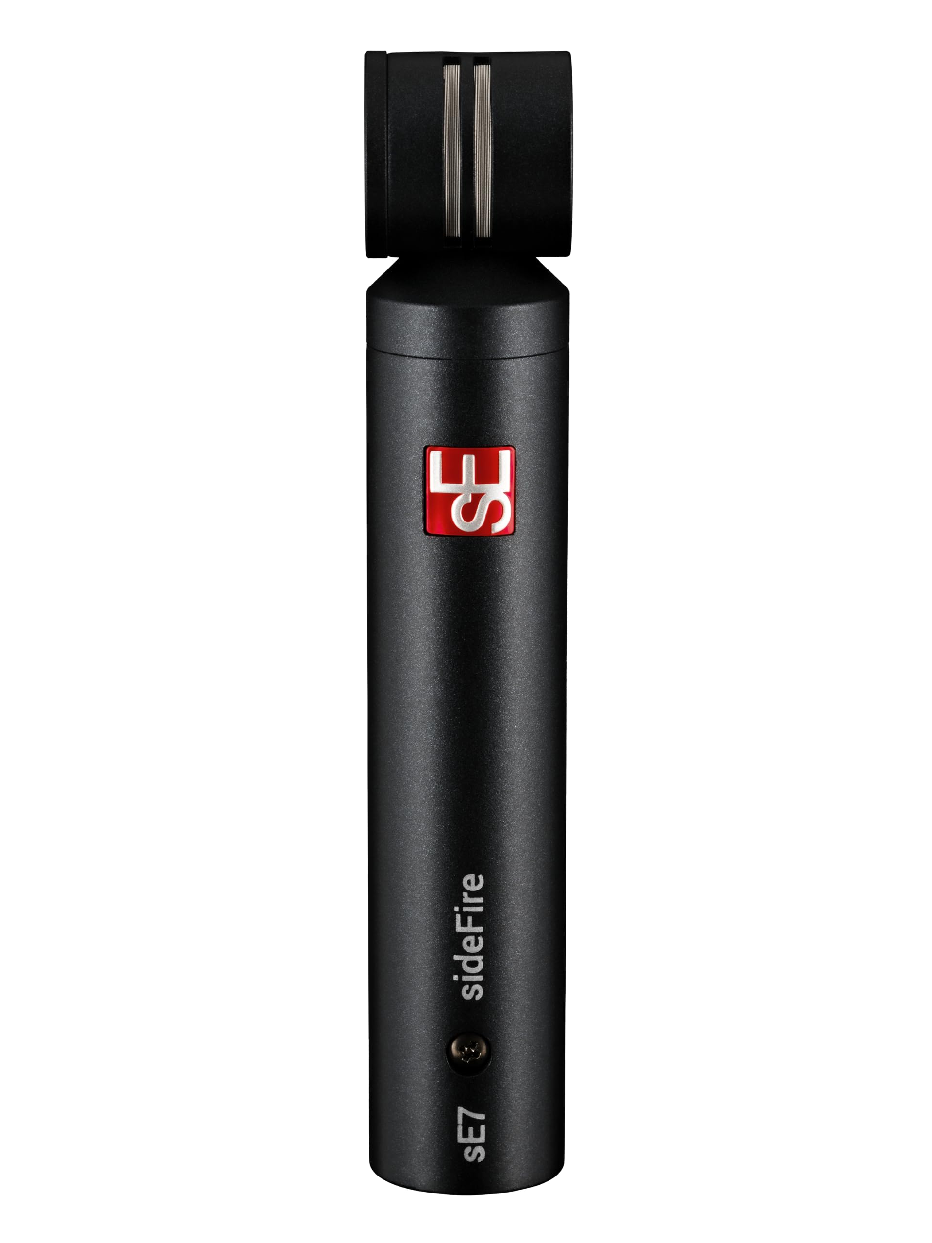 Amazon | sE ELECTRONICS sE7 sideFire SE7シリーズ 2.3*13cm