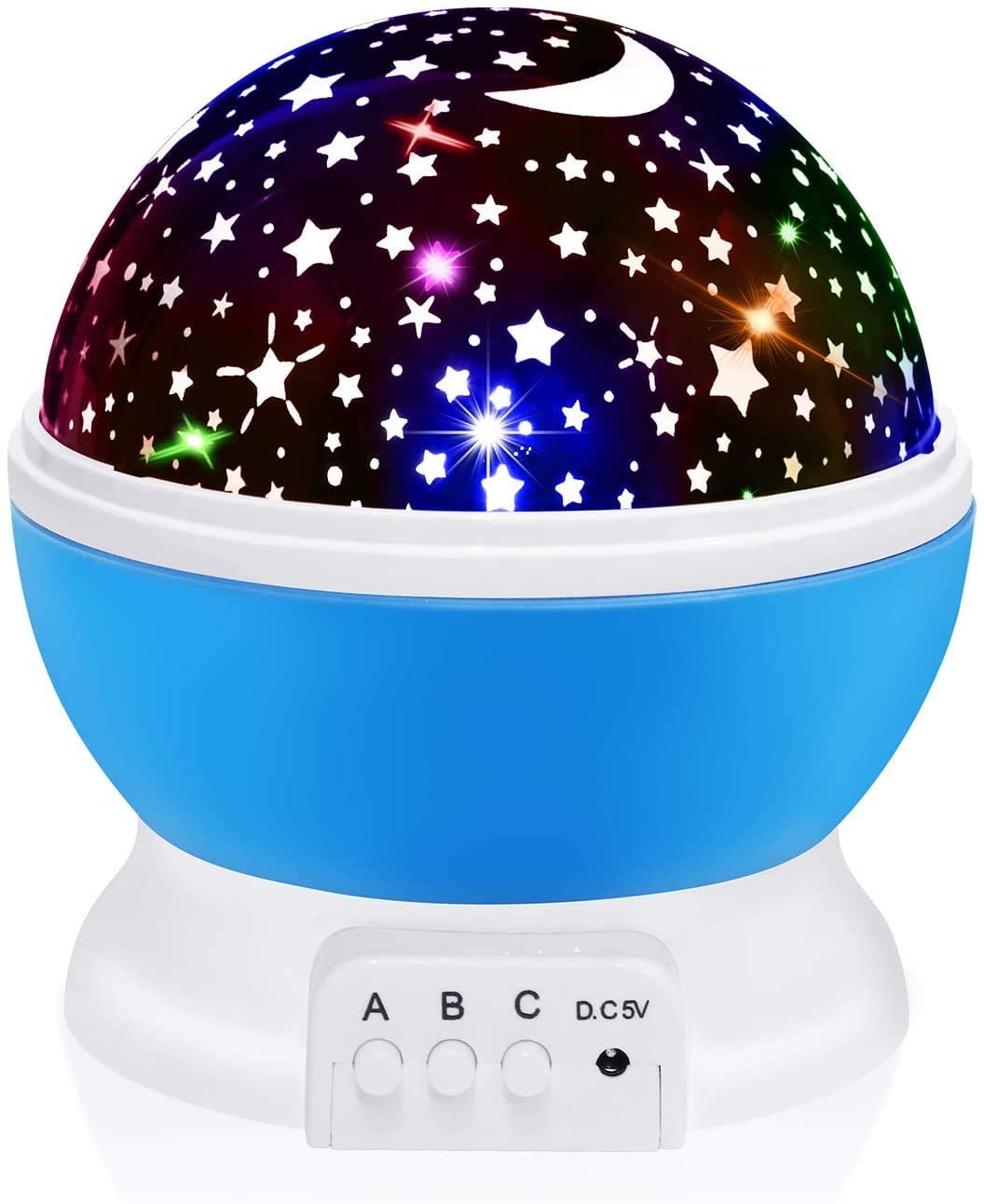 MADHAV TRADERS Toys for 1-10 Year Old Girls for Kids 2-9 Year Old Girl Gifts Toys for 3-8 Year Old Girls Christmas Gifts for 4-7 Year Old Boys Sensory Baby Toys Birthday Gifts (Blue) (B0CF9CTM1C) Amazon Price History, Amazon Price Tracker