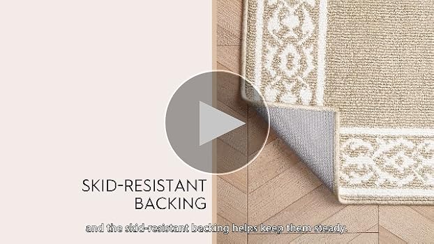 TP Land meg　　ローラアシュレイ TP Land meg ローラアシュレイ Amazon.com: Laura Ashley Hi-Low