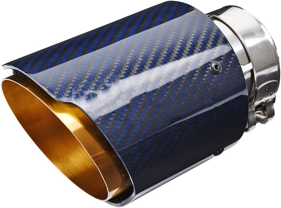 シマノ 19 スコーピオン MGL 151HG 左巻 ベイトリール ブラックバス