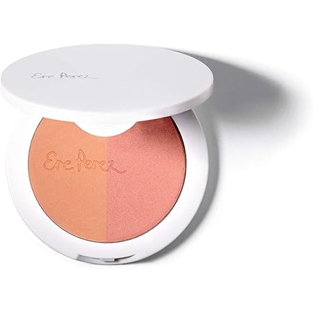 non toxic blush