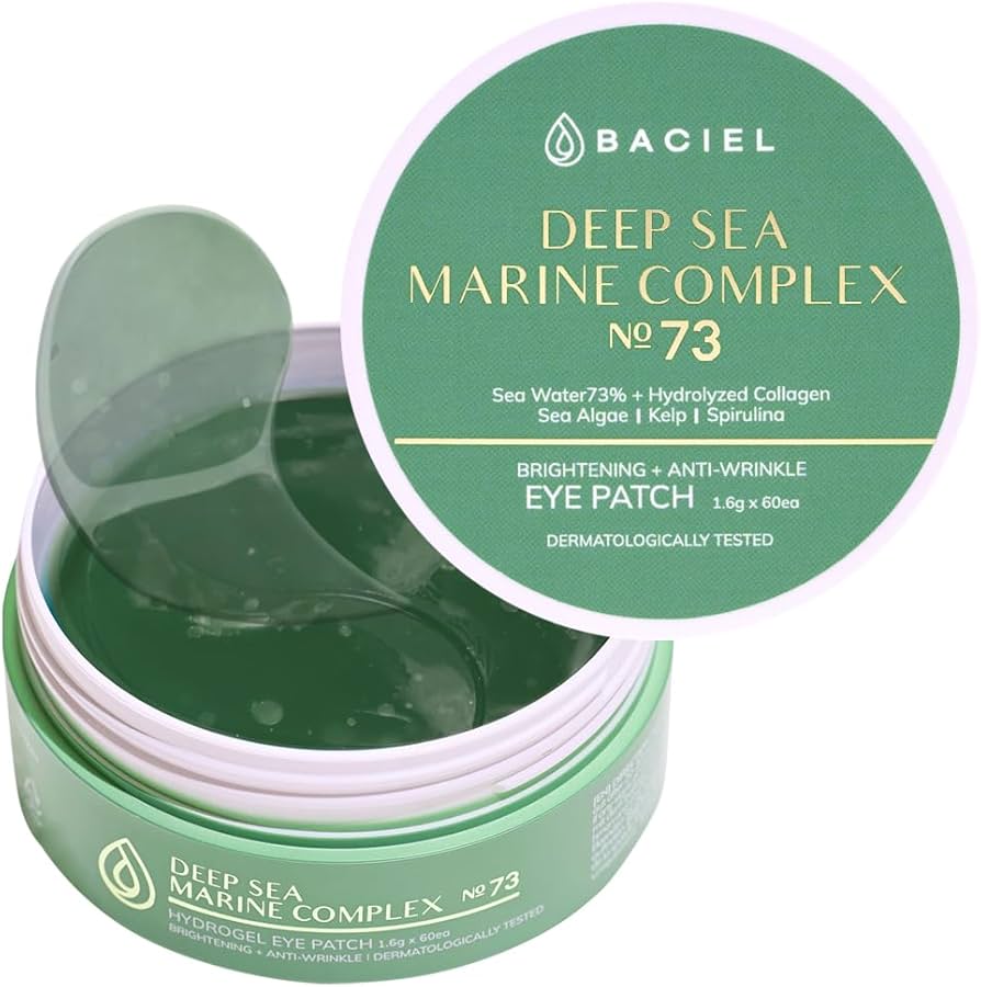 BIOBEAUTY Bio Peeling 5パック BIOBEAUTY Bio Peeling 5パック