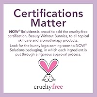 Vista 2 de Paquete de muestras de 10 aceites surtidos NOW Foods, 1 onza cada uno