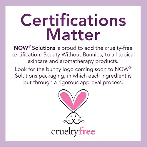 Miniatura 2 de Paquete de muestras de 10 aceites surtidos NOW Foods, 1 onza cada uno