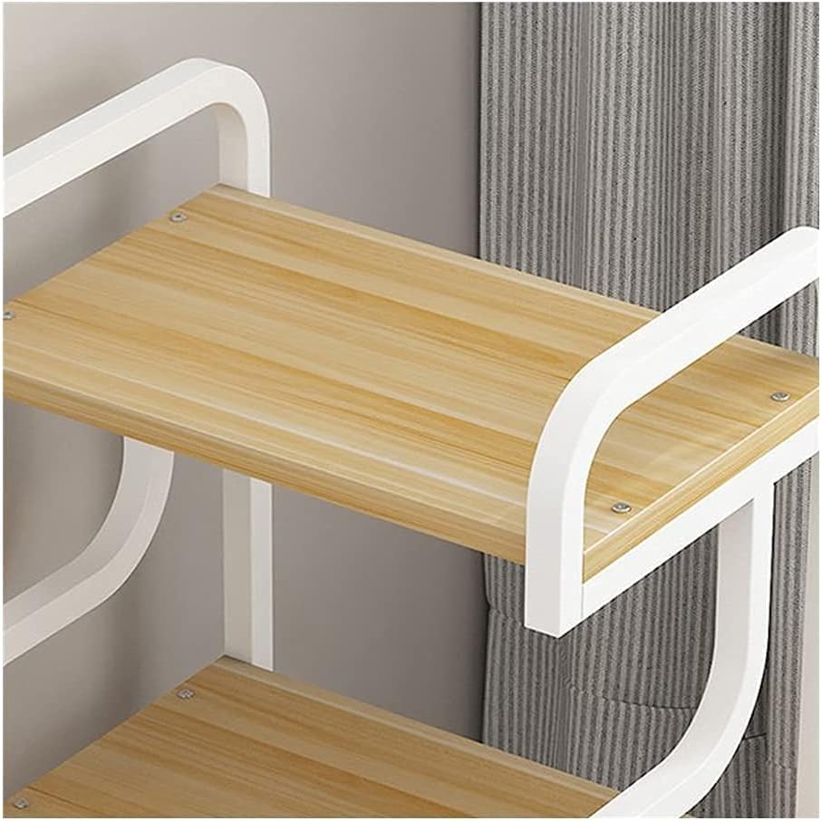 何でも立ておすましくん Amazon.co.jp: 床置きプリンタースタンド、ファックス機、スキャナー