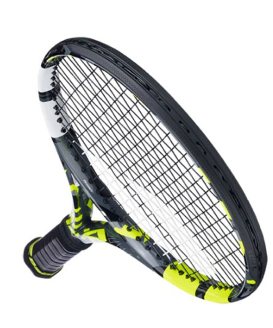 早い者勝ち！ Babolat Pure Aero 98 テニスラケット Amazon.co.jp: Babolat Hard Tennis Racquet PURE AERO 98 Pure Aero