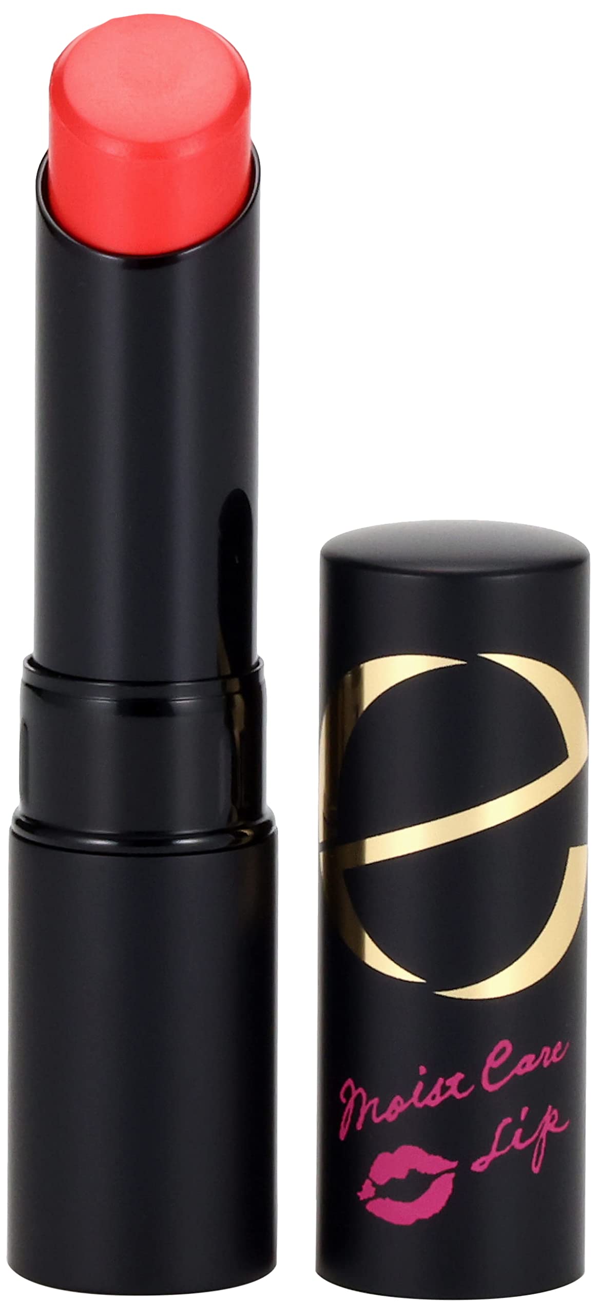 Amazon | excel(エクセル)モイストケアリップLP13(アプリコット