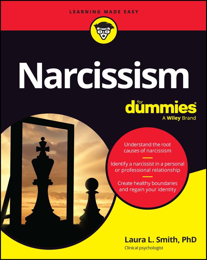 Best Passive Aggressive For Dummies 2024 Where to Buy?