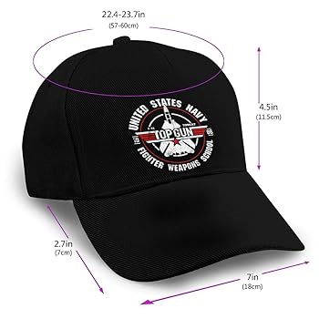TOPGUN MAVERICKキャップ トップガン マーヴェリック マーベリック TOP GUN トップガン マーベリック キャップ【非売品】