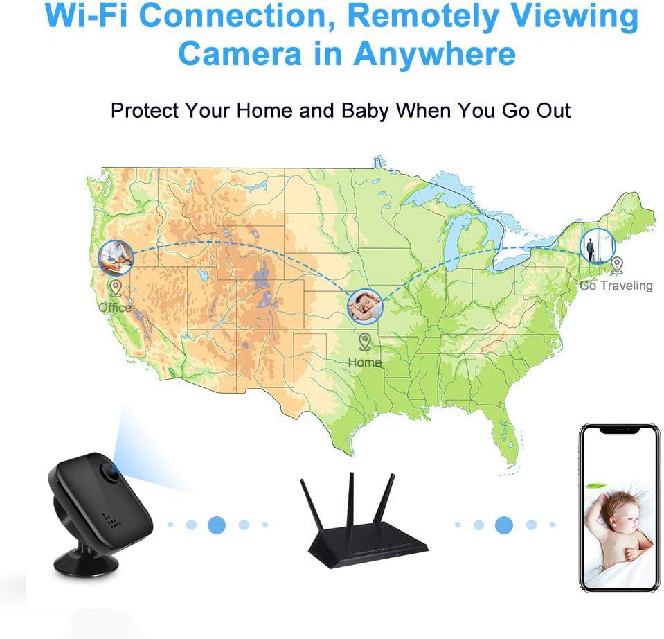 Big Sale Wireless Charger Exclusive Discount 60% Price Wireless Charger