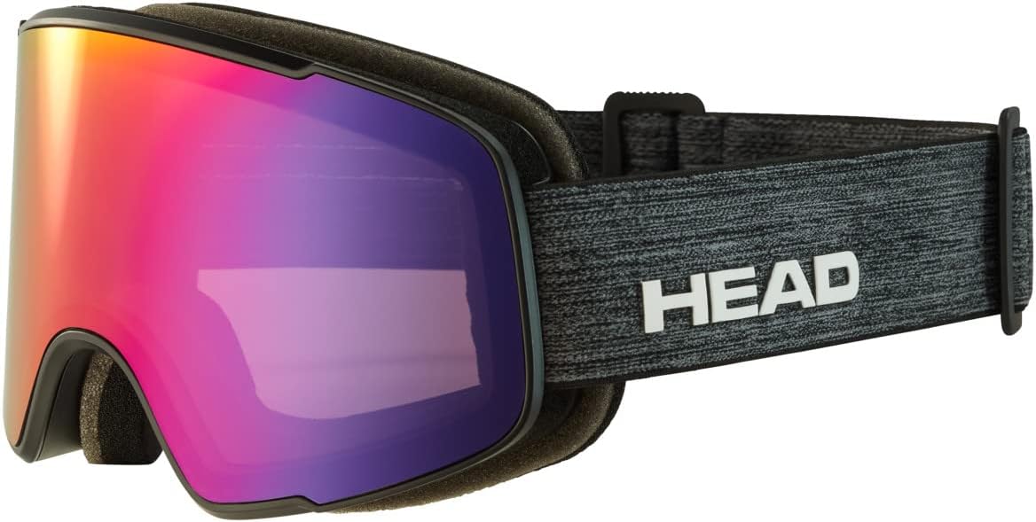 Head Gafas de esquí HORIZON 2.0 5K