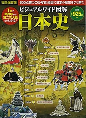Amazon.co.jp: 学研まんが日本の歴史 (11) : 田中 正雄: Japanese Books