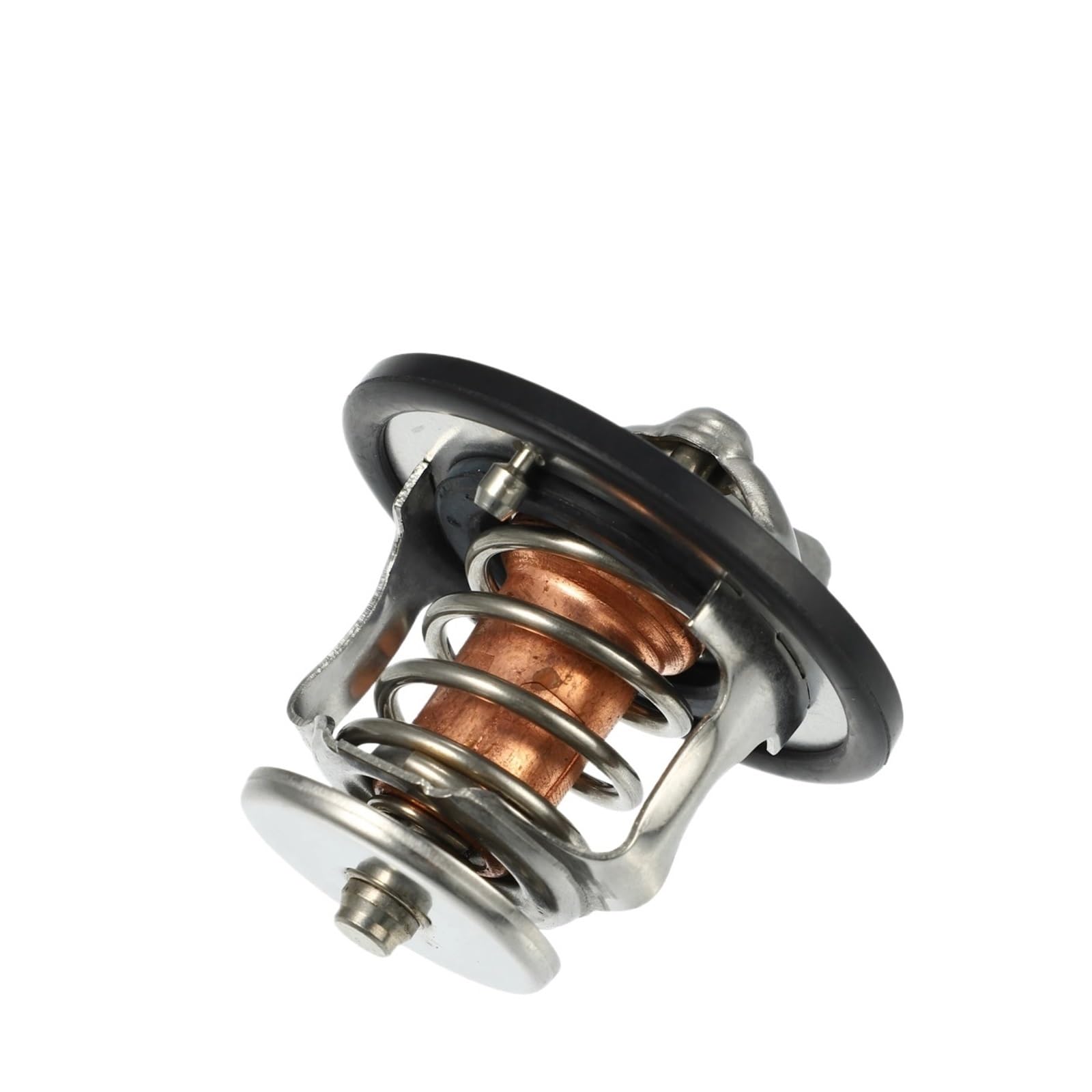Dla Toyota 4Runner 1984 1985 1986 1987 9091603099 Zestaw obudowy termostatu płynu chłodzącego silnika samochodowego Akcesoria samochodowe