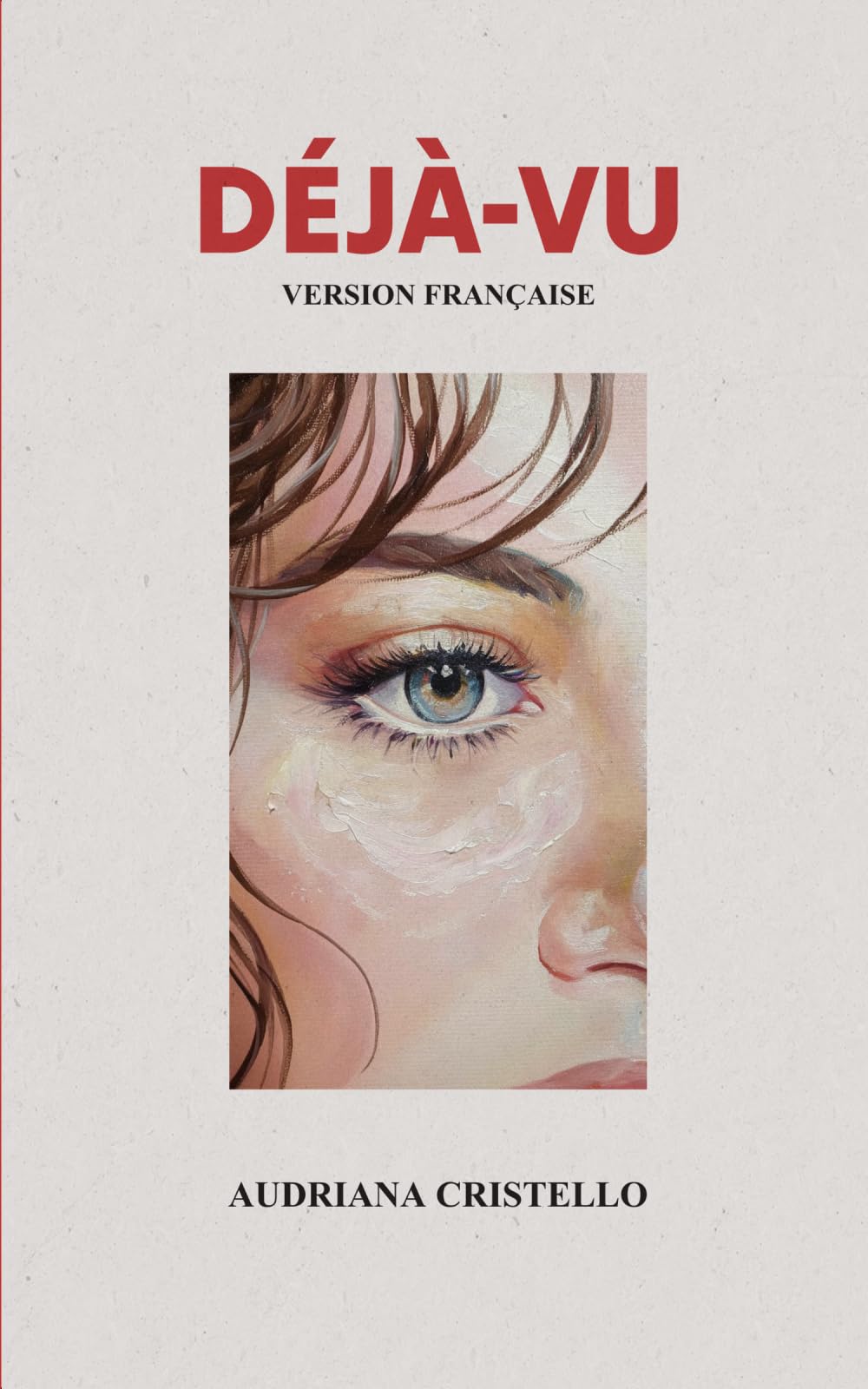 Déjà-Vu: Version Française
