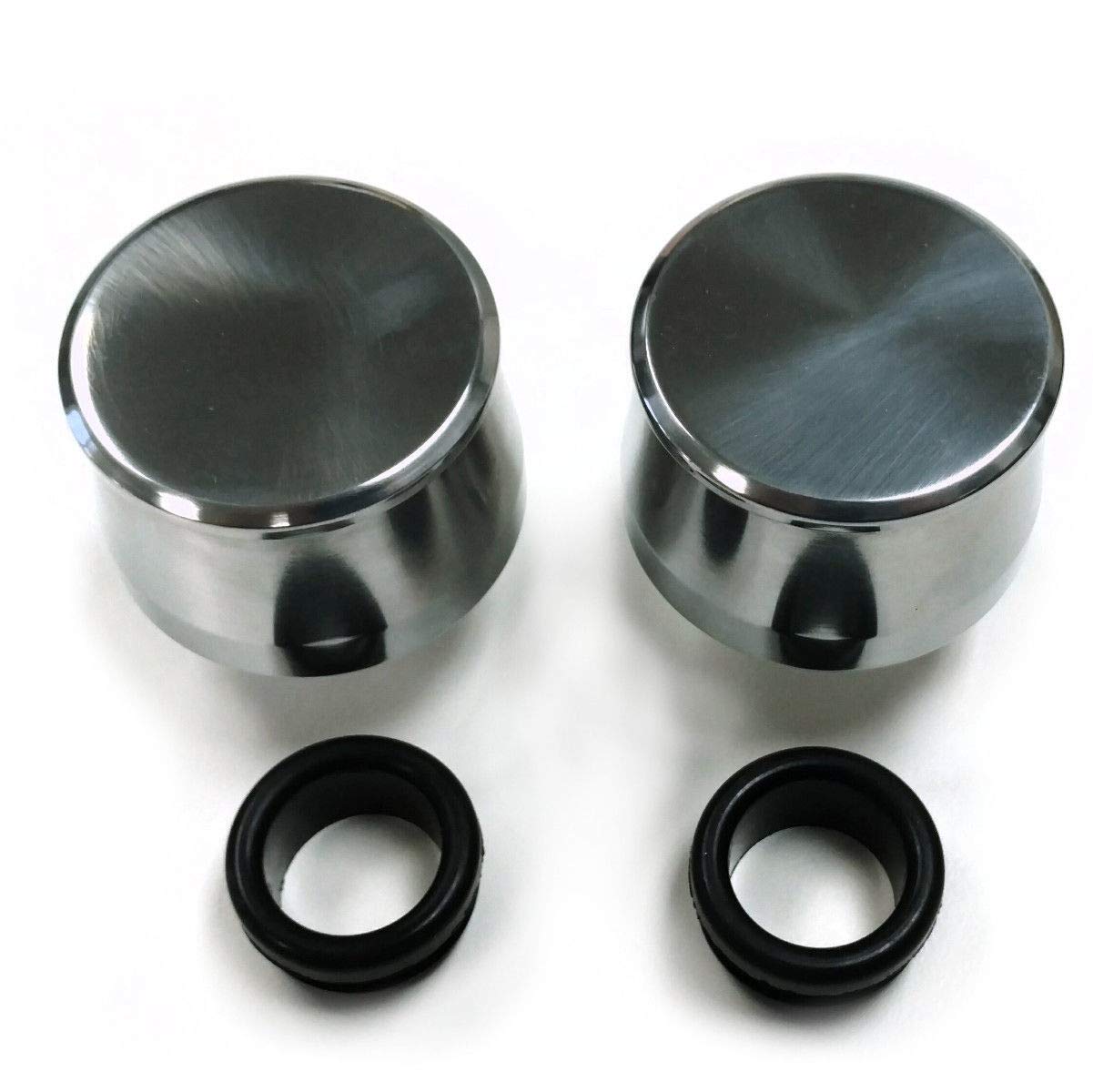 Buy Pirate Mfg Hot Rod Polished Billet Aluminum Valve Cover Breather