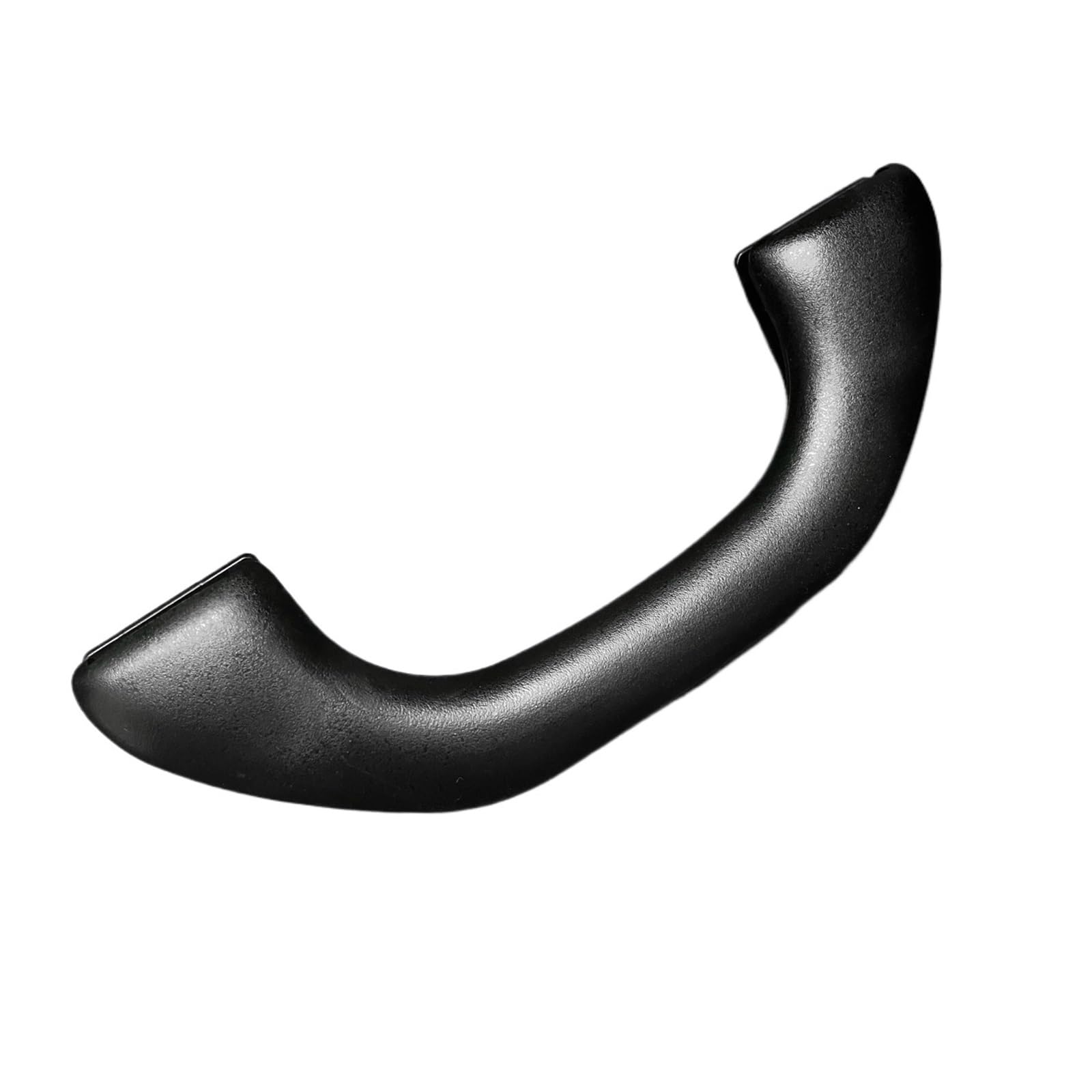 ELEKMPMGTD 6N0857607L 6N0857607K Interior Roof Ceiling Grab Pull Handle for Golf 4 GTI R32 for Polo 9N for Jetta MK4 for Bora A4 Interior Door Handle(Front)
