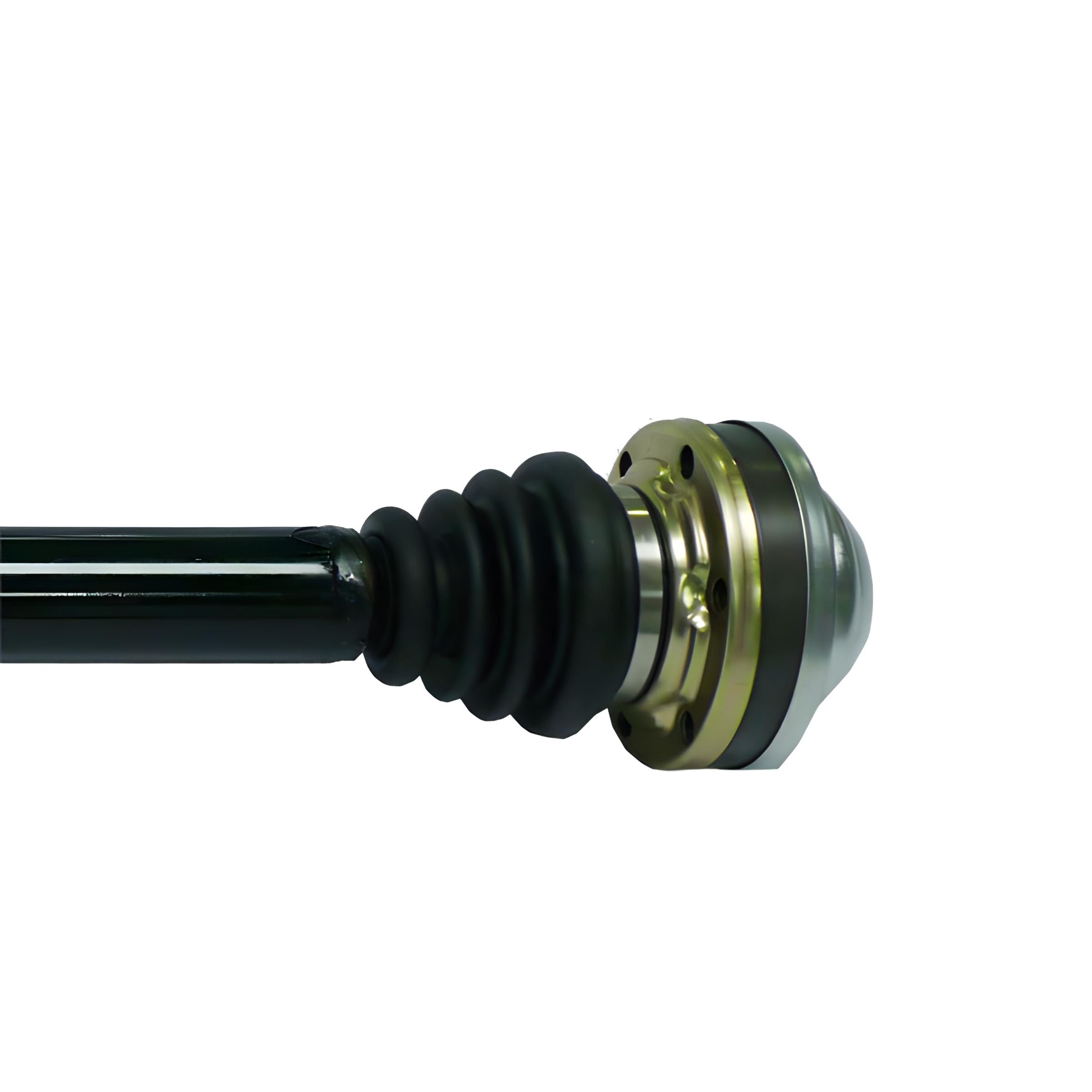 SKF VKJC 4620 Kit Semiasse,