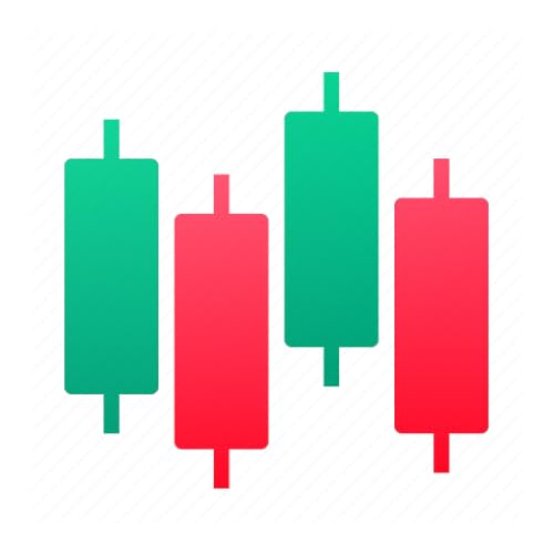 Trader Banking Management Worksheet