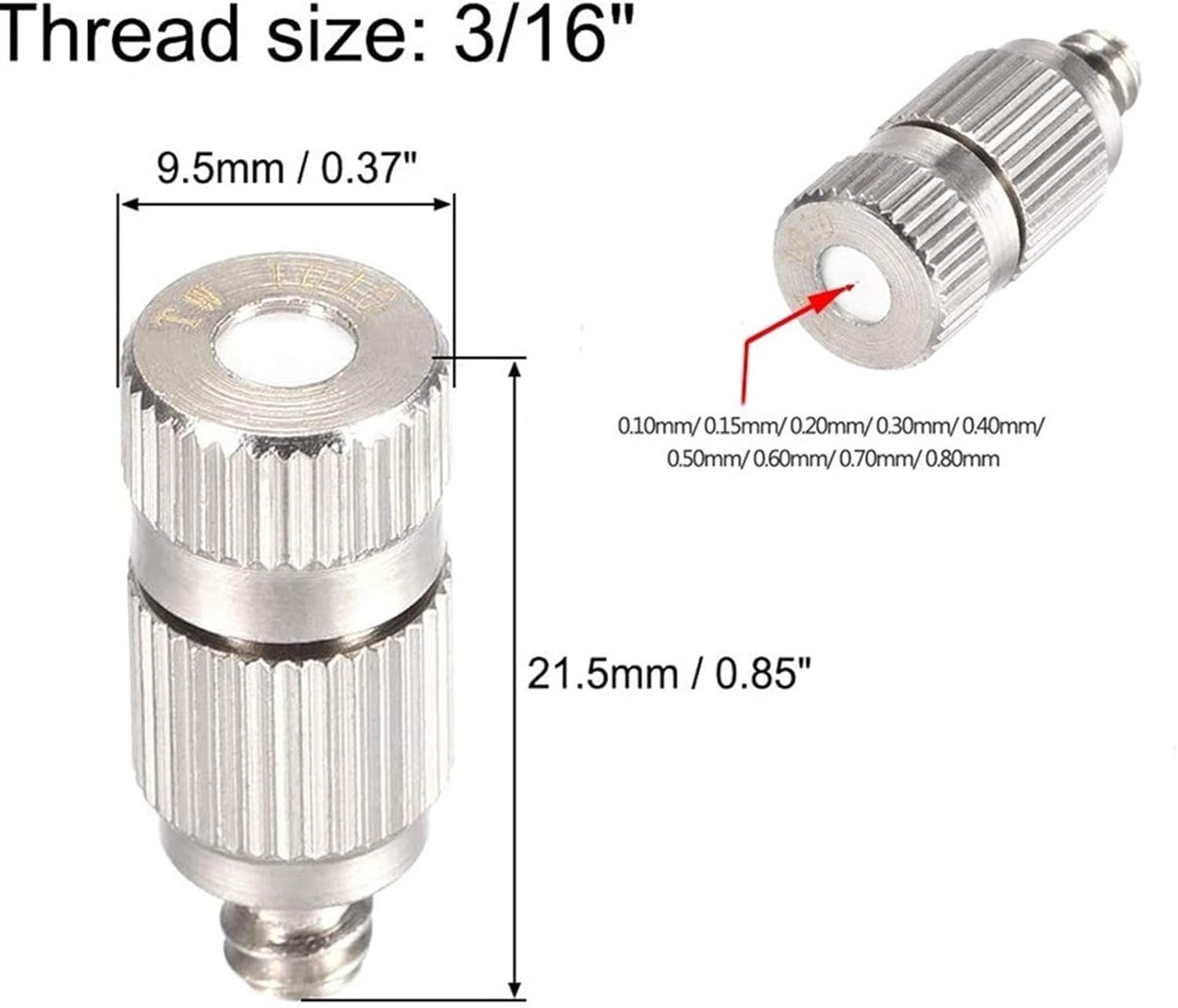供箱等付属付 南部藤枝工房 藤枝 昌行作 梅肌文様 南部鉄瓶 南部鉄器