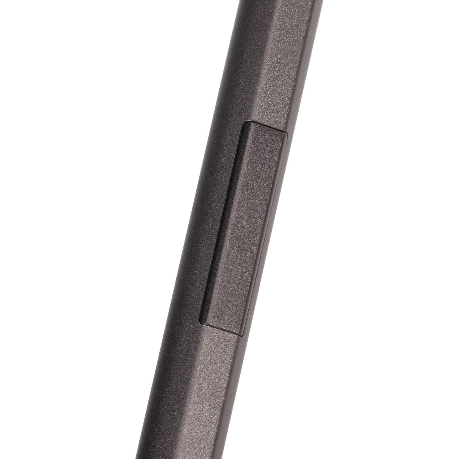 Asixxsix LÁPIZ ÓCTICO, 4096 Niveles LÁPIZ ÓCTICO RECRARGABLE Magnético para Tableta Digital ERGONÓMICO SIN DEMORA para IDEPAD Flex 5 5I 6 15 D330 C340
