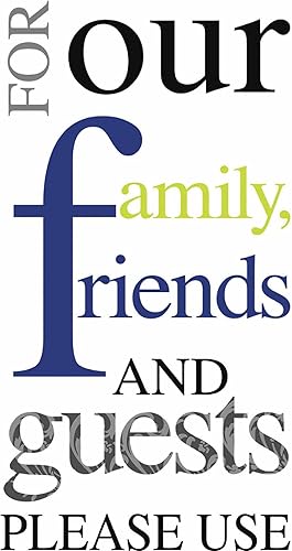 Utiliza toallas de invitados de 32 quilates, servilletas de papel decorativas para bufé, cocina o baño, toallas de mano con punta de los dedos,