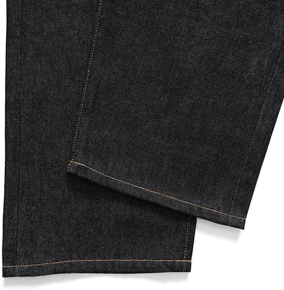 Traditional Weatherwear トラディショナルウェザーウェア UNIONSLACKS 105D DENIM ユニオ