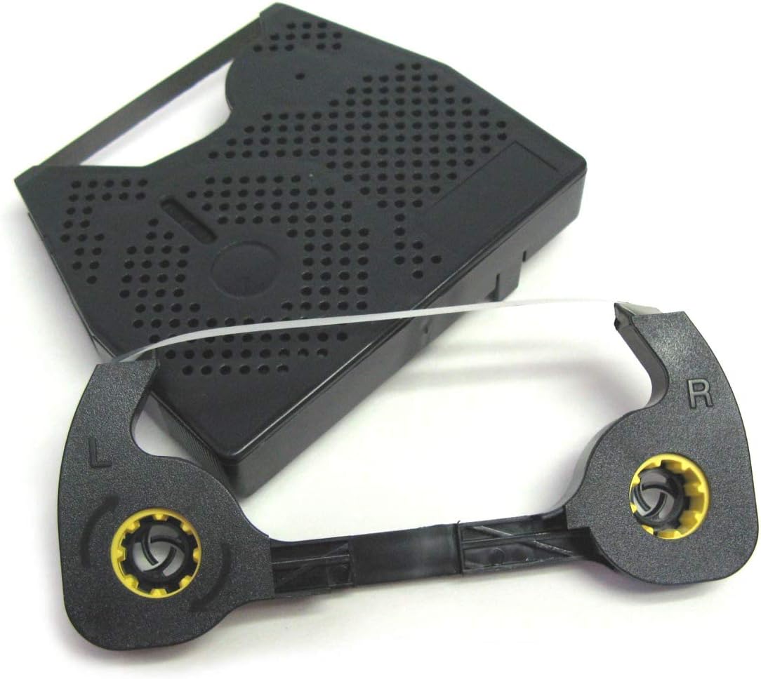 Combo Pack Smith Corona H Series Correctable Typewriter