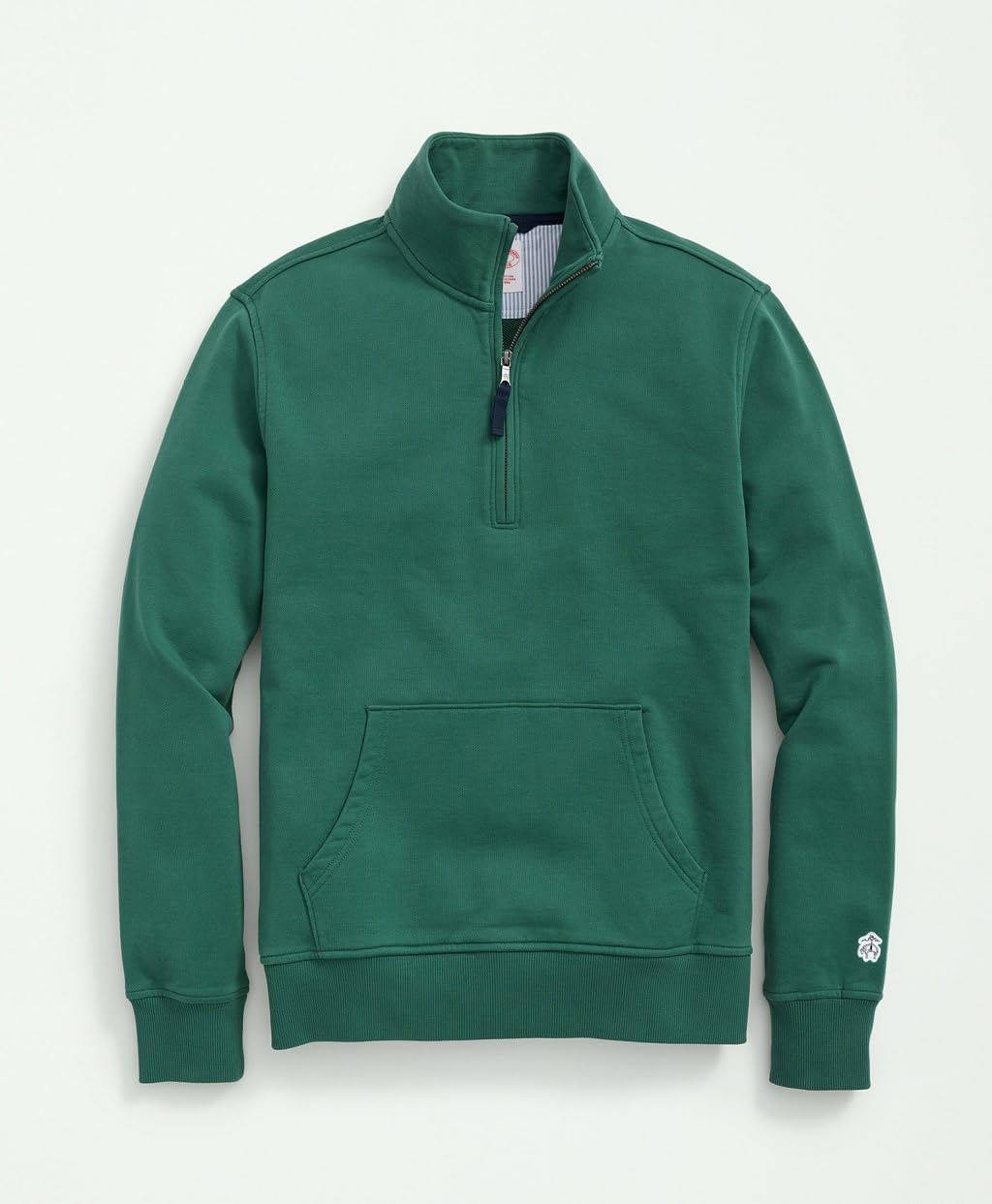 ロベルタガンドルフィ 新品未使用 フリルにリボン クッション