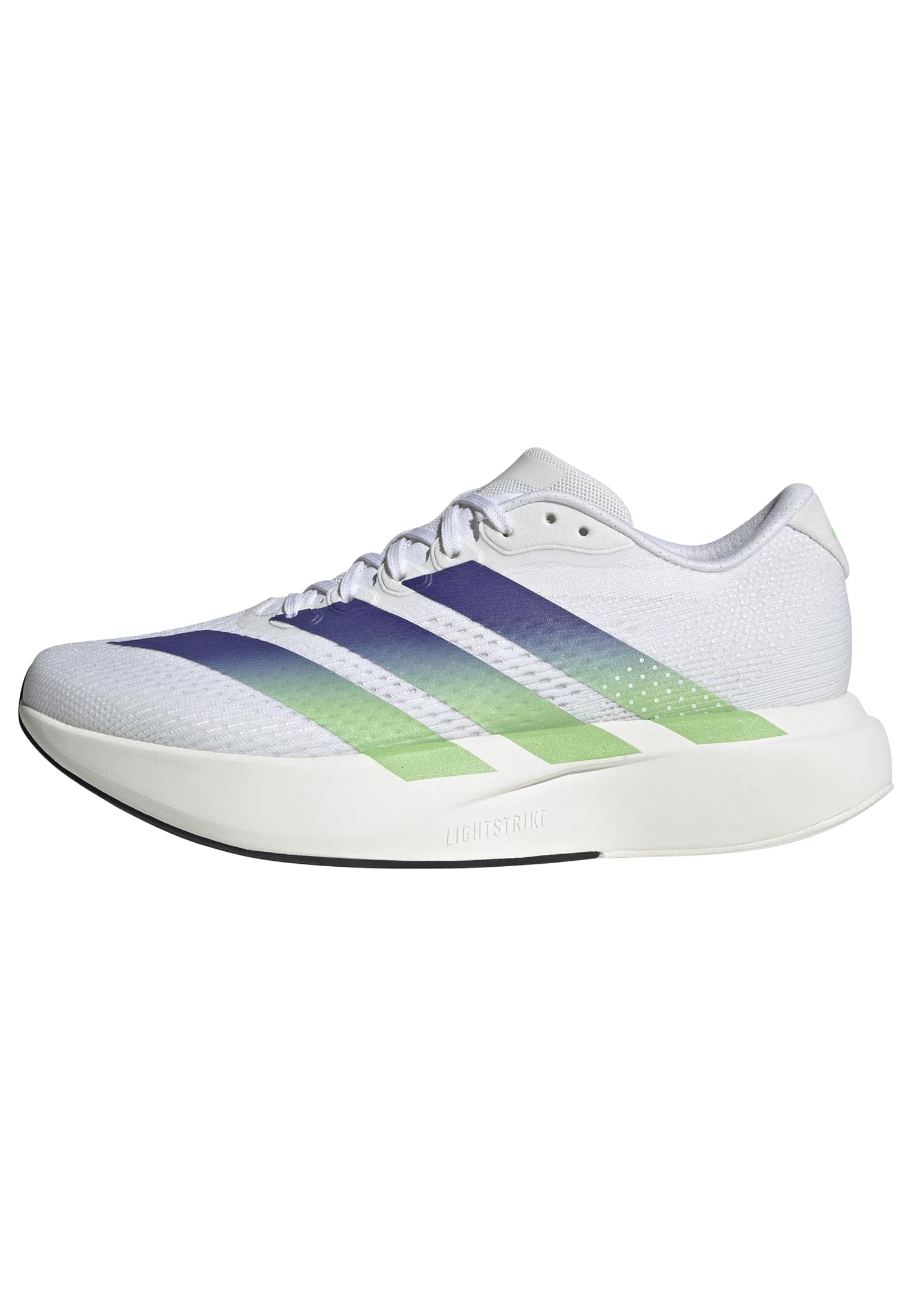 adidas Uomo Adizero Pacer Shoes
