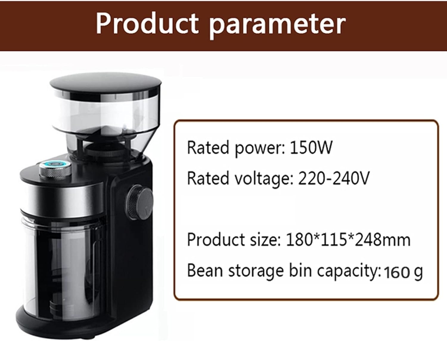 ◇彩色夏景 掛軸 和室 絹 高級 モダン 洋室 和の風情 掛け軸 かけじく